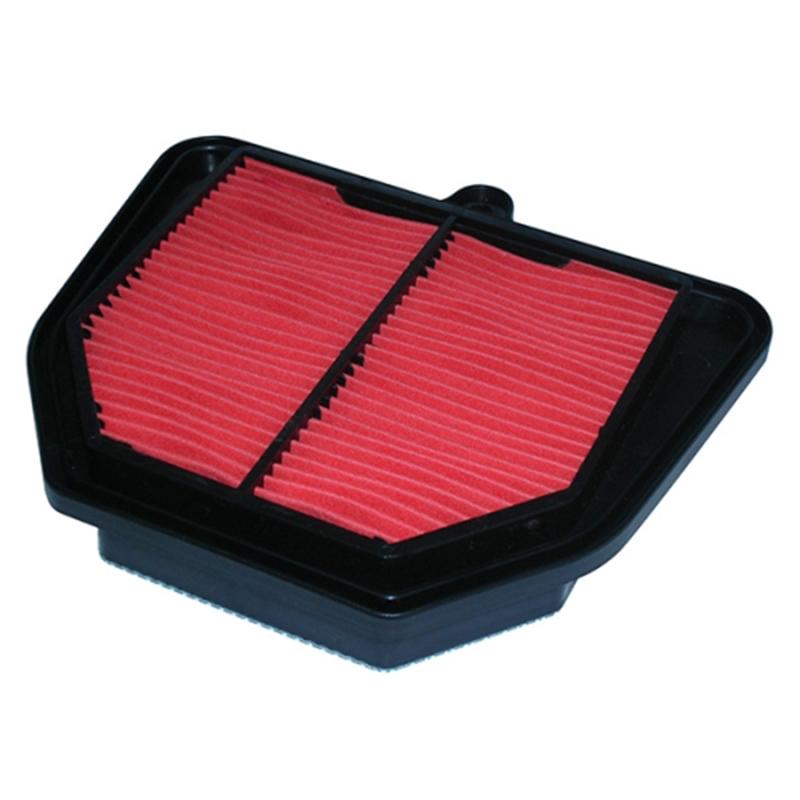 FILTRO AIRE MEIWA YAMAHA FZ8 800 F264837