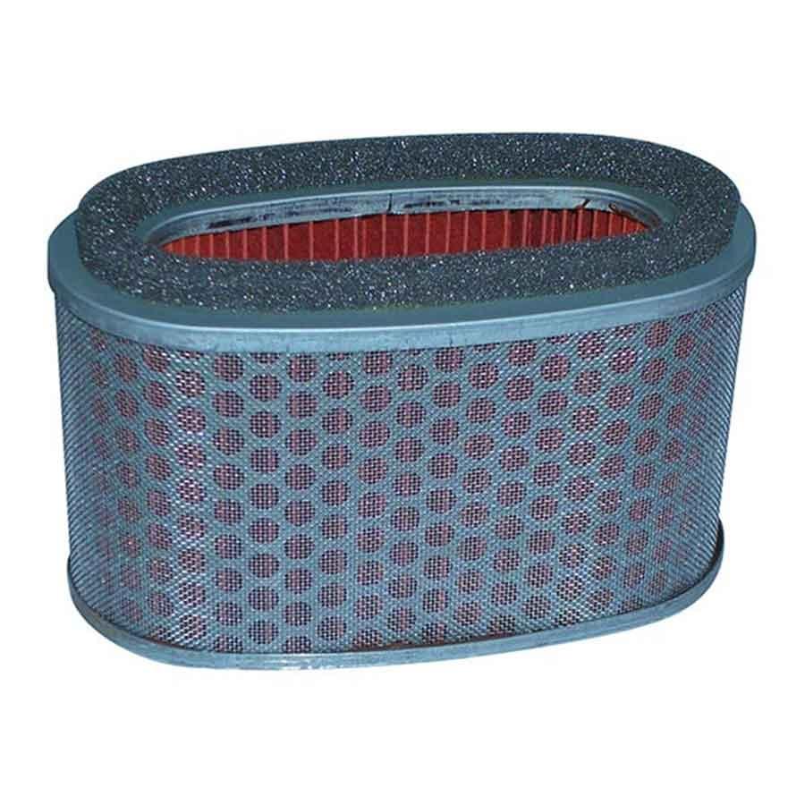 FILTRO AIRE MEIWA HONDA SHADOW 750C F264840