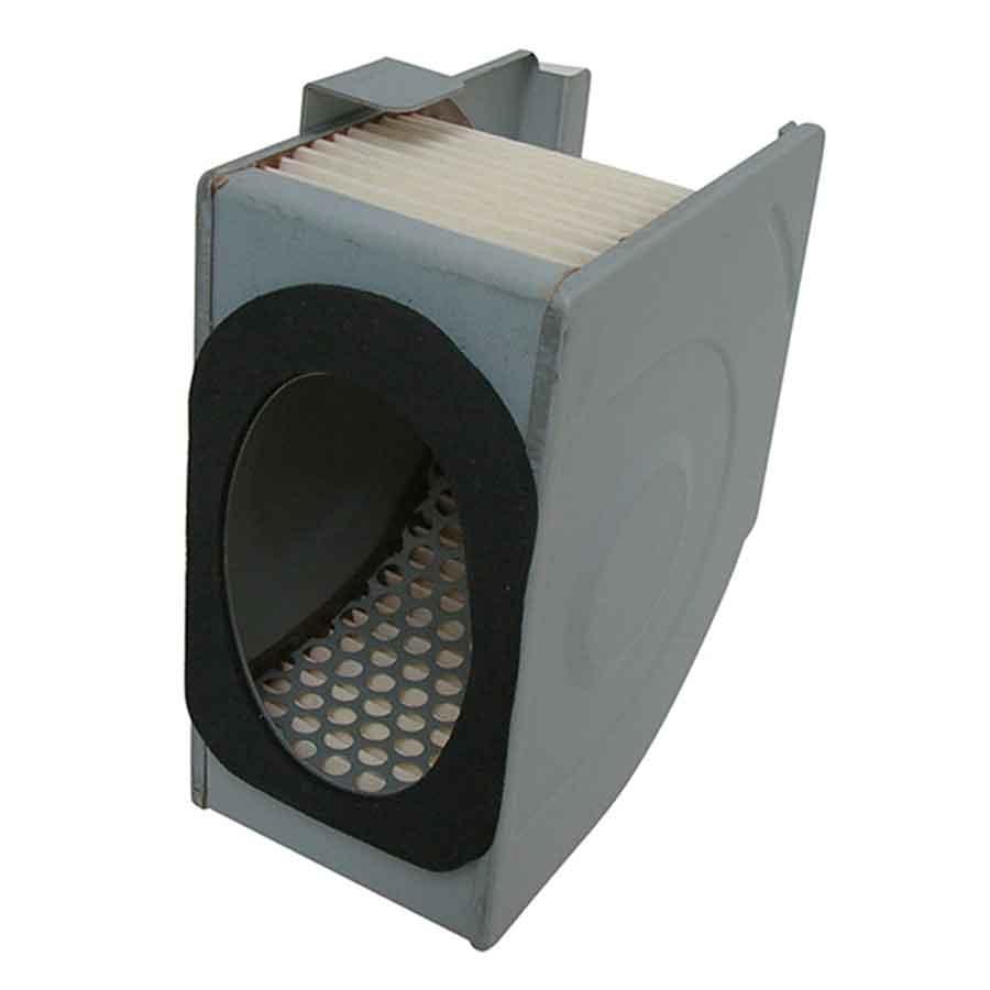 FILTRO AIRE MEIWA HONDA CB 350/400 FOUR F264844