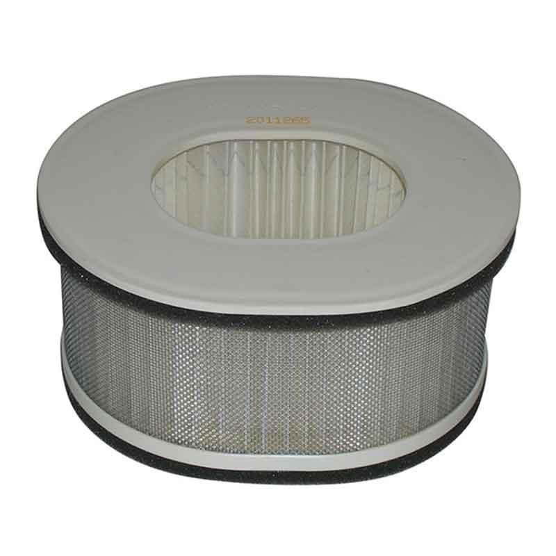 FILTRO AIRE MEIWA YAMAHA FZS 1000 FAZER F264845