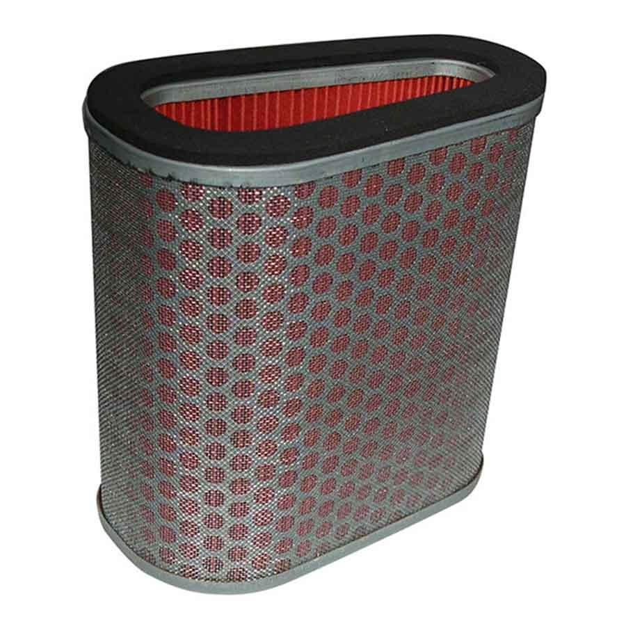 FILTRO AIRE MEIWA HONDA CBF 1000 F264847