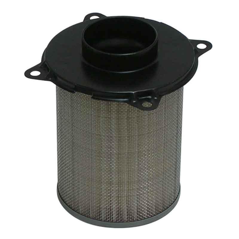 FILTRO AIRE MEIWA SUZUKI VZ 800 MARAUDER F264848