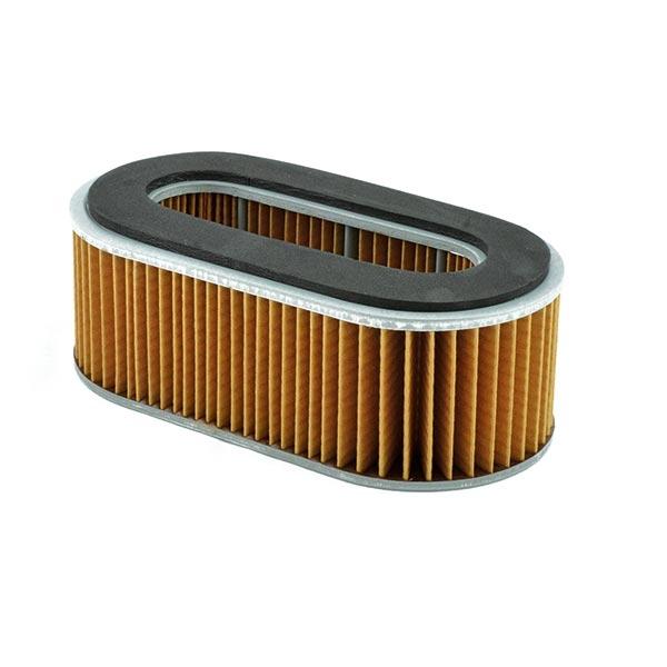 FILTRO AIRE MEIWA HONDA CH 250 F264851