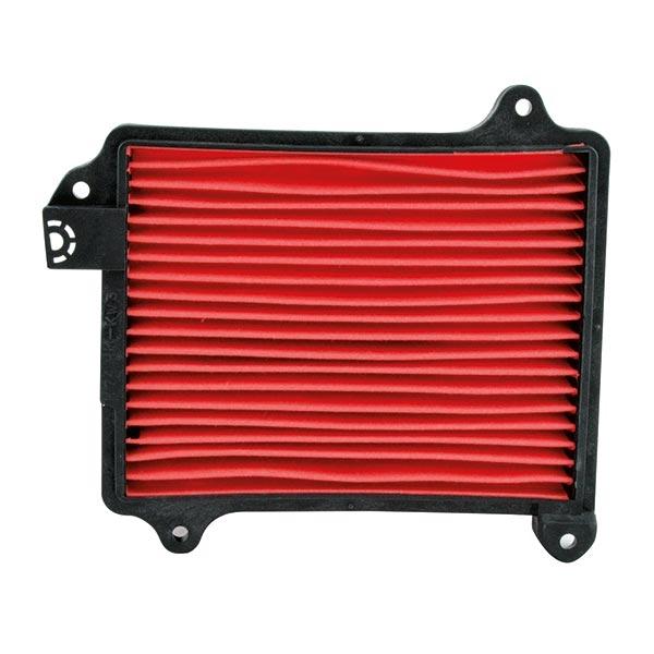 FILTRO AIRE MEIWA HONDA NX250 DOMINATOR F264853
