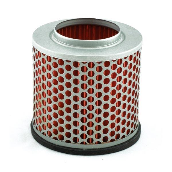 FILTRO AIRE MEIWA HONDA CMX 450/C F264857