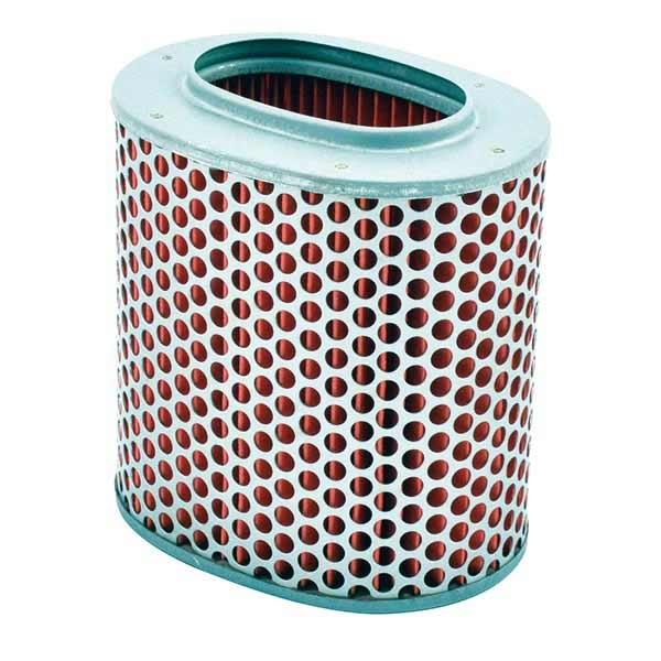 FILTRO AIRE MEIWA HONDA XBR 500 F264858