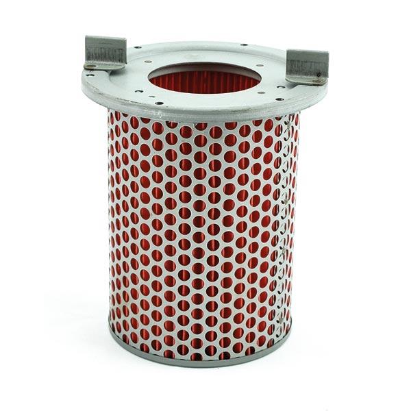 FILTRO AIRE MEIWA HONDA FT 500 C F264859