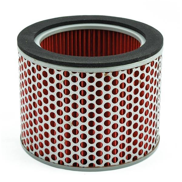 FILTRO AIRE MEIWA HONDA VF 500 F INTERCEPTOR F264860