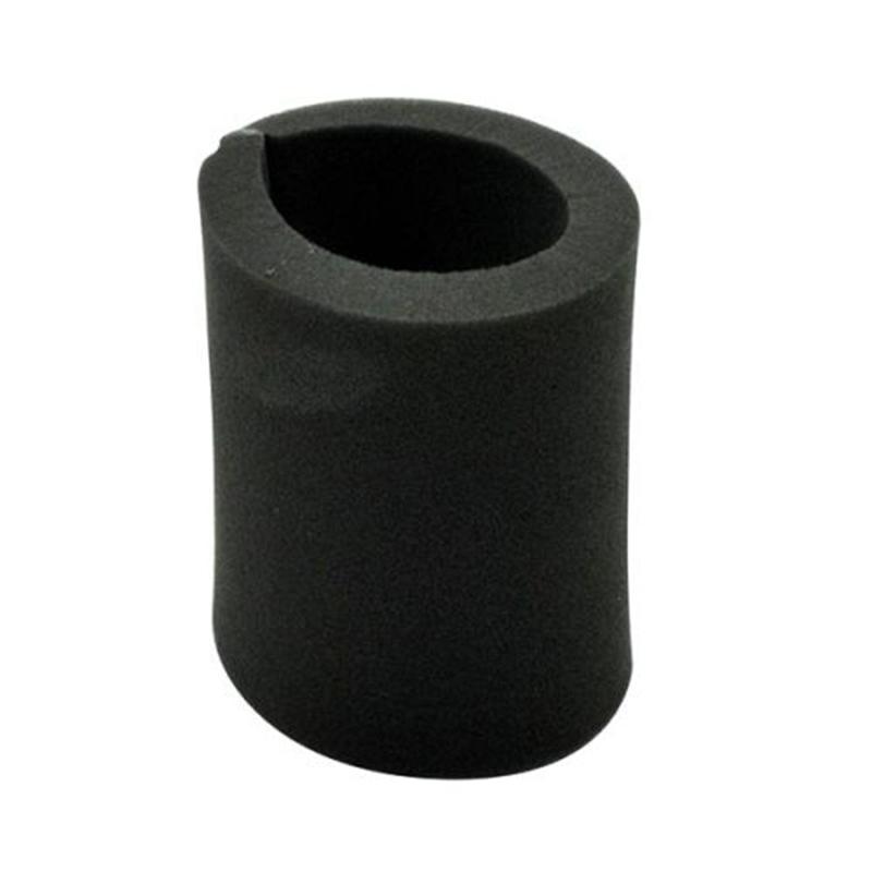 FILTRO AIRE MEIWA HONDA VT 50 CUSTOM F264861