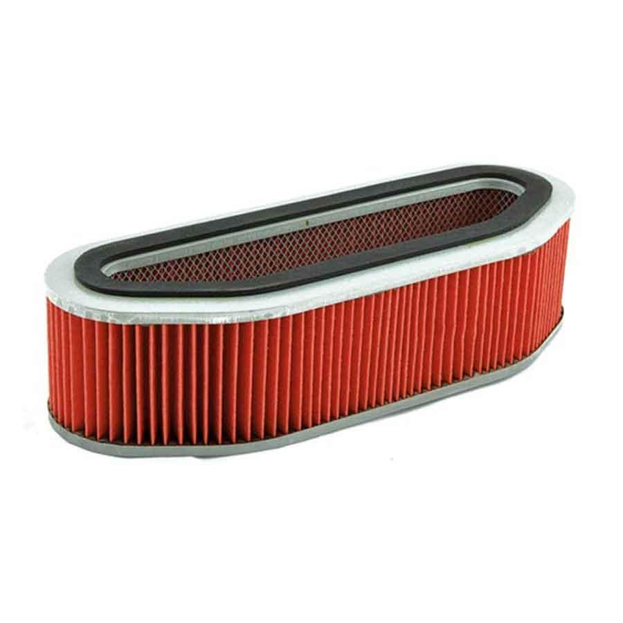 FILTRO AIRE MEIWA HONDA CB 750 F/K F264869