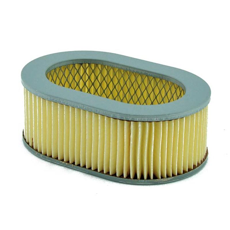 FILTRO AIRE MEIWA HONDA VF 750 C V45 MAGNA F264870