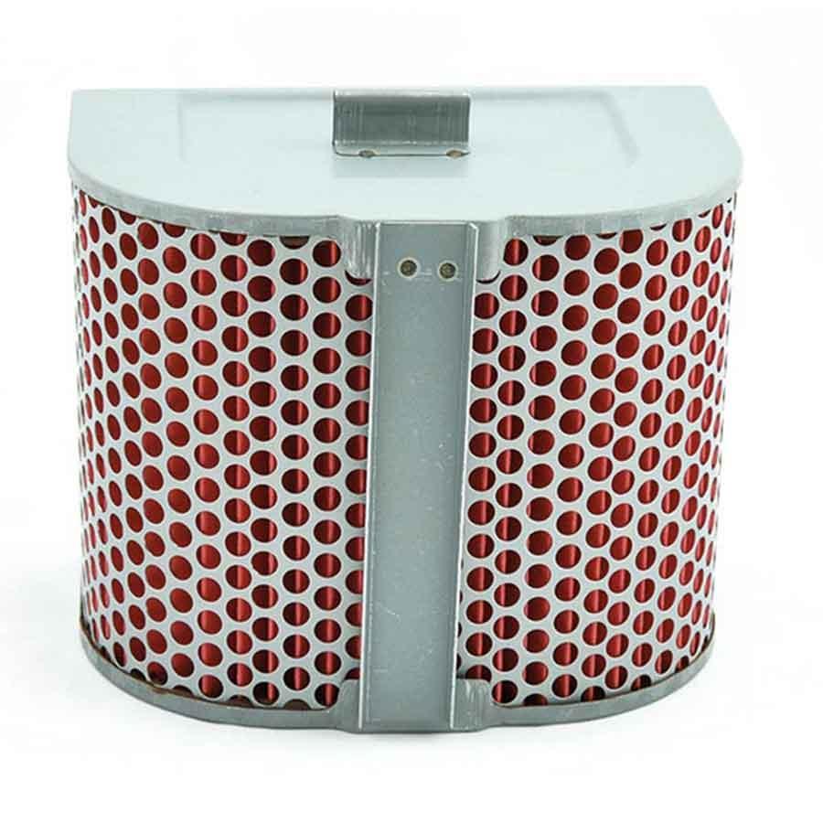 FILTRO AIRE MEIWA HONDA CB 750 NIGHTHAWK F264871