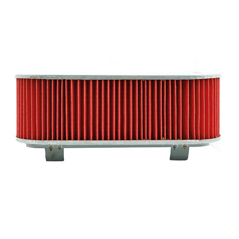 FILTRO AIRE MEIWA HONDA VF 750 F F264872