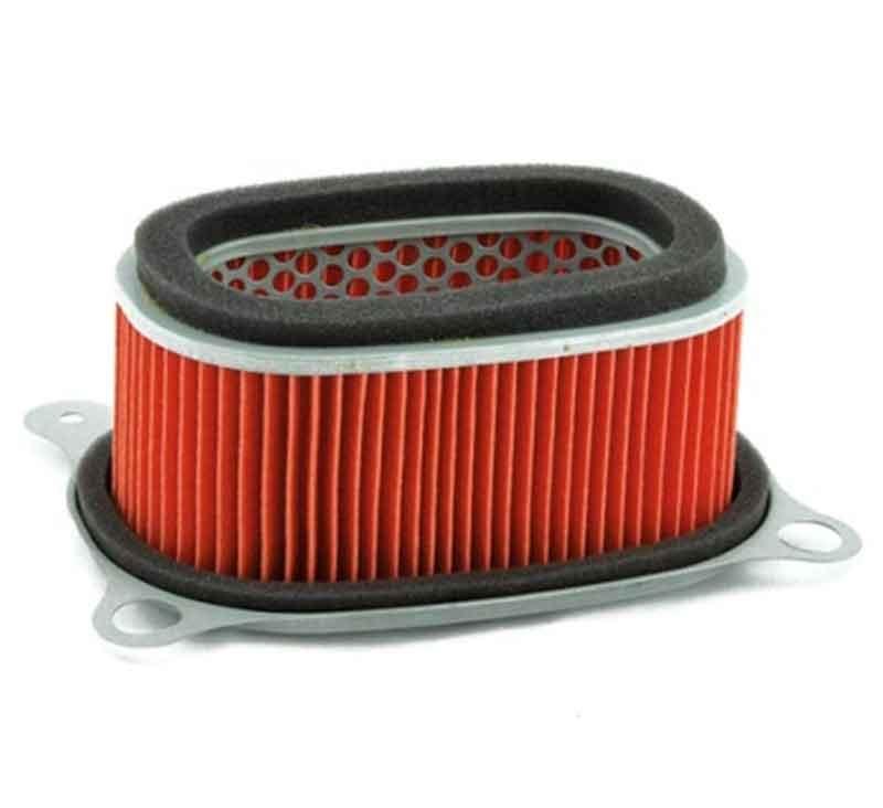 FILTRO AIRE MEIWA HONDA XRV AFRICA TWIN 750 F264874