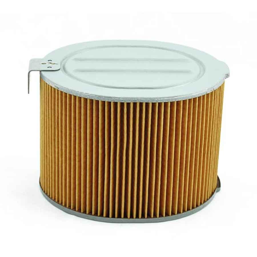 FILTRO AIRE MEIWA HONDA CBX 1000 PRO-LINK F264876