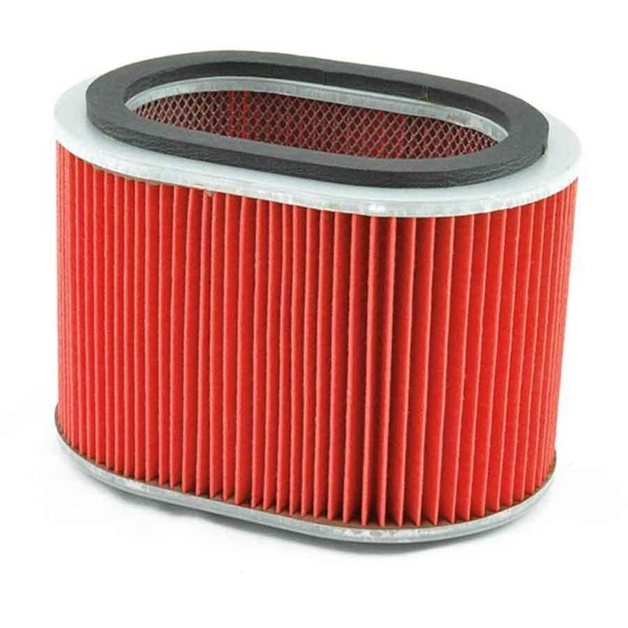 FILTRO AIRE MEIWA HONDA 1000 L GOLDWING F264877