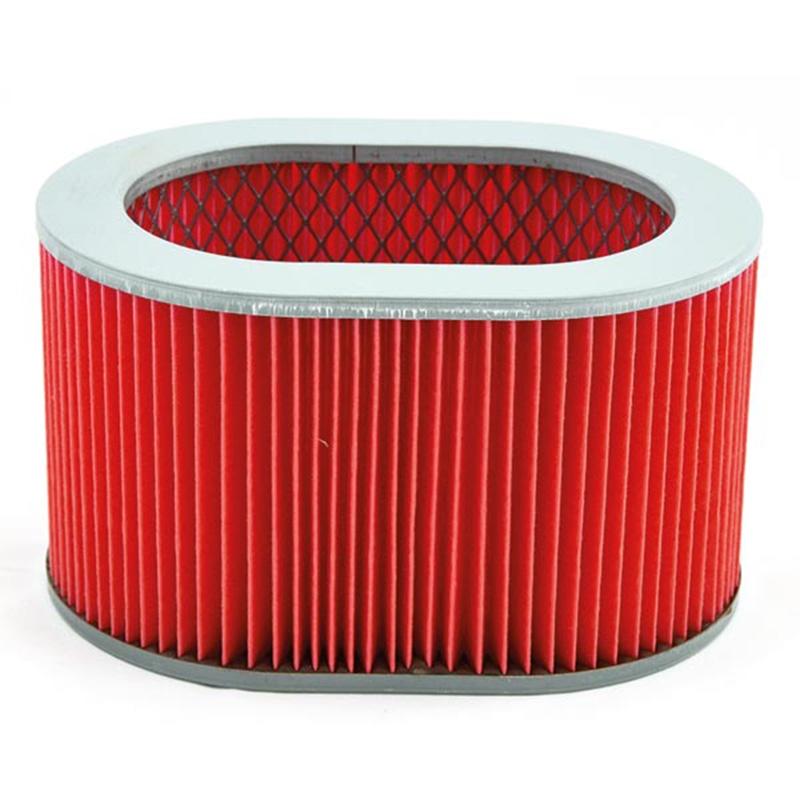 FILTRO AIRE MEIWA HONDA GL 1100 F264878