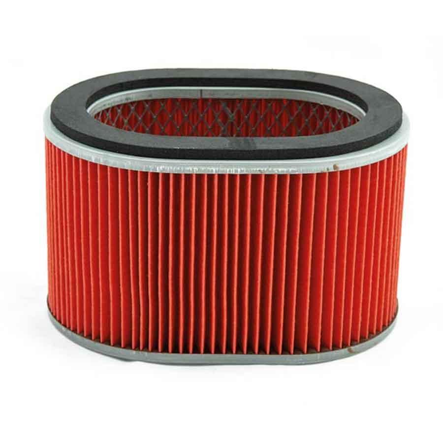 FILTRO AIRE MEIWA GL 1200 F264879