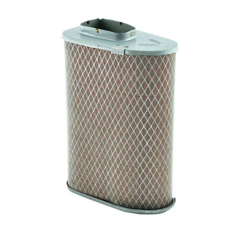 FILTRO AIRE MEIWA HONDA CB 1000 FP/R/S F264882