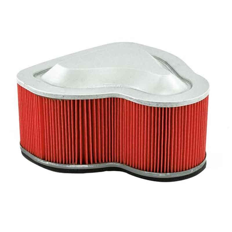 FILTRO AIRE MEIWA HONDA VTX 1800 F264886