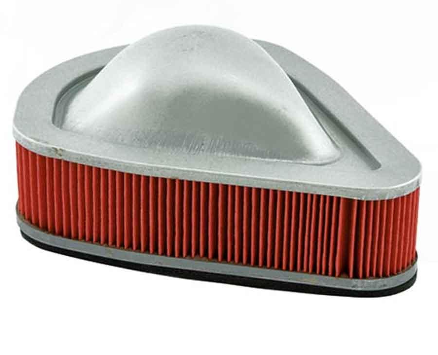 FILTRO AIRE MEIWA HONDA VT 1300 F264887