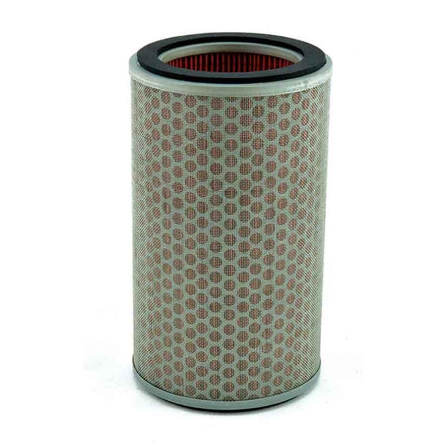 FILTRO AIRE MEIWA HONDA CB 1100 F264890