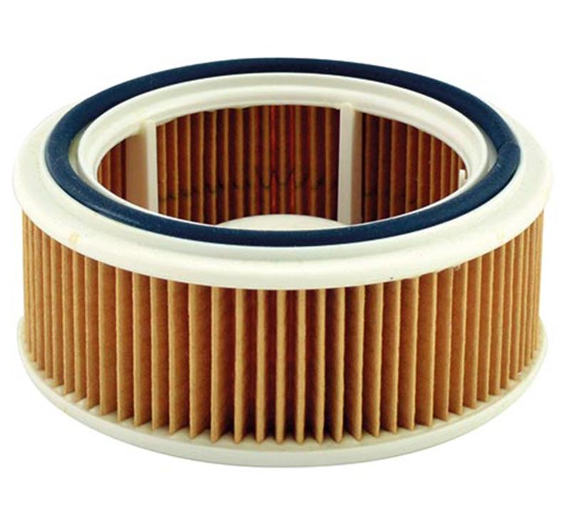 FILTRO AIRE MEIWA KAWASAKI AR 125 F264891