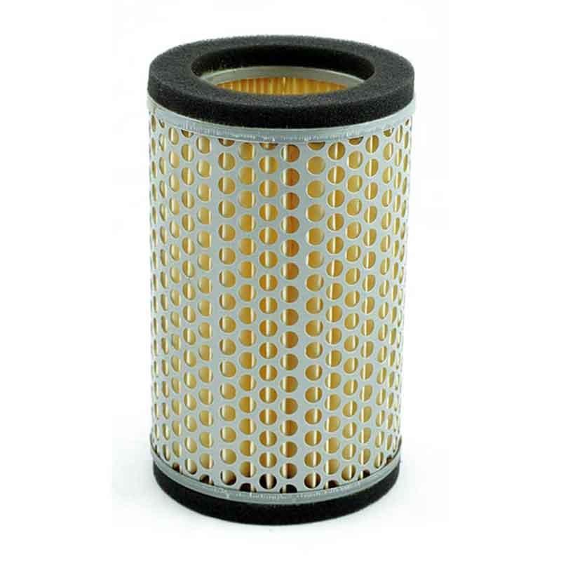 FILTRO AIRE MEIWA KAWASAKI KZ 400/650 F264892