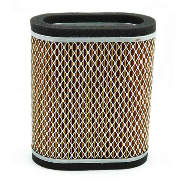 FILTRO AIRE MEIWA KAWASAKI KAF 450/550 F264893
