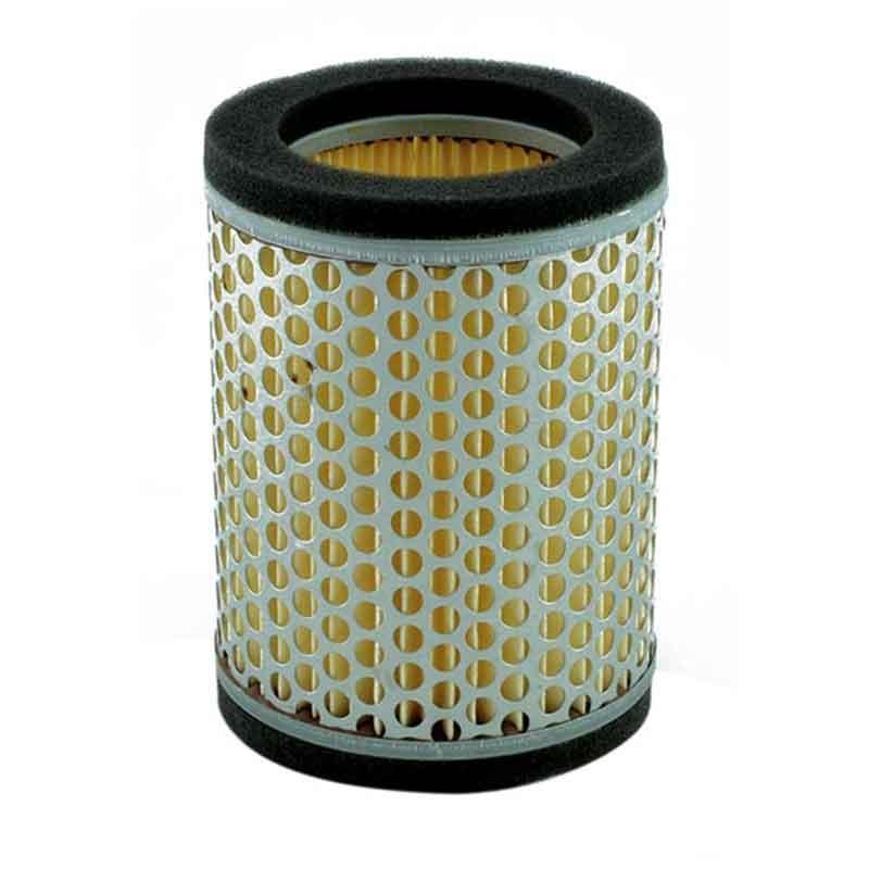 FILTRO AIRE MEIWA KAWASAKI KZ 650/750 F264895