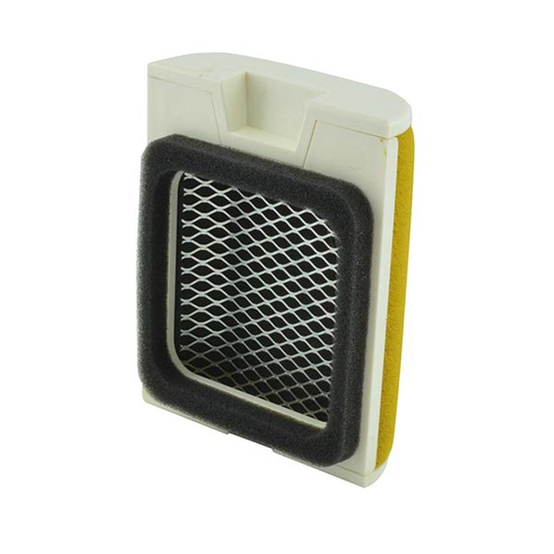 FILTRO AIRE MEIWA KAWASAKI ZX 750 - GPZ 750/1100 F264898
