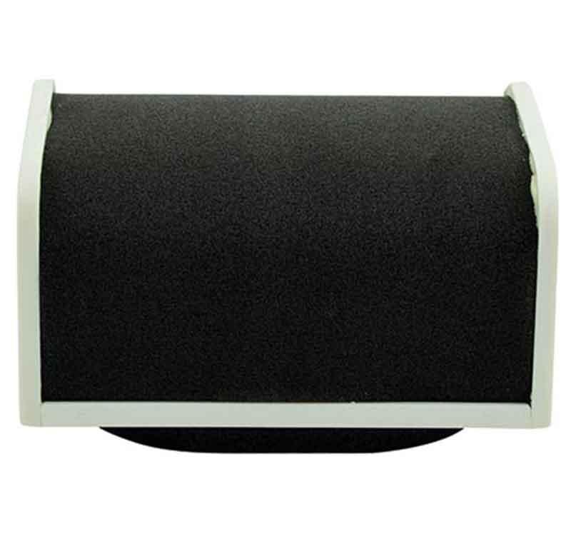FILTRO AIRE MEIWA KAWASAKI ZR 750 F264899