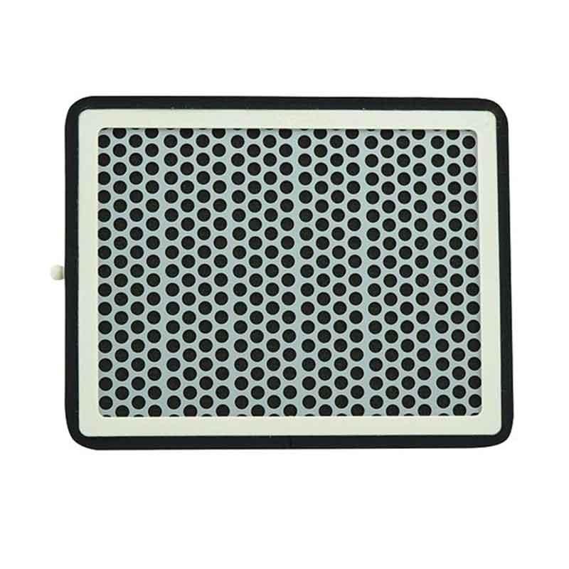FILTRO AIRE MEIWA KAWASAKI ZXR750 F264900