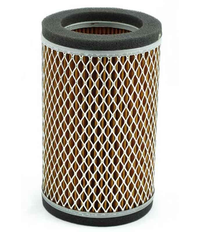 FILTRO AIRE MEIWA KAWASAKI Z 900 F264902