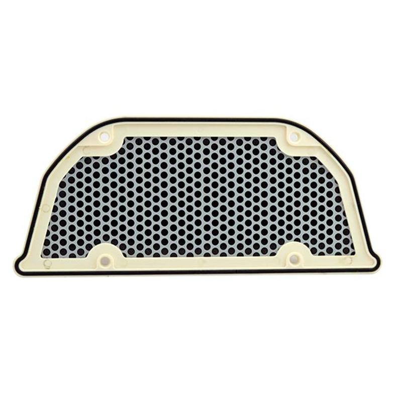FILTRO AIRE MEIWA KAWASAKI ZX1000 B1-B3 F264906