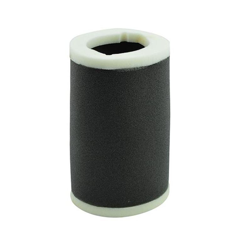 FILTRO AIRE MEIWA KAWASAKI ZR 1100 A1-A4/B1 F264908