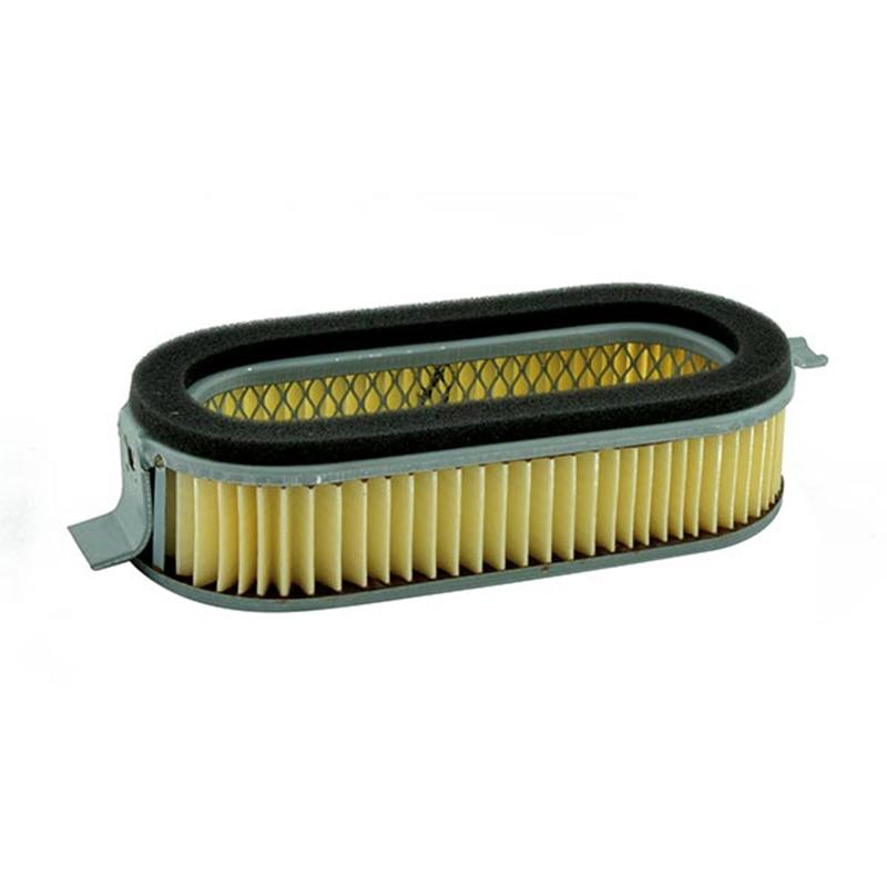 FILTRO AIRE MEIWA SUZUKI GSX 550E F264918