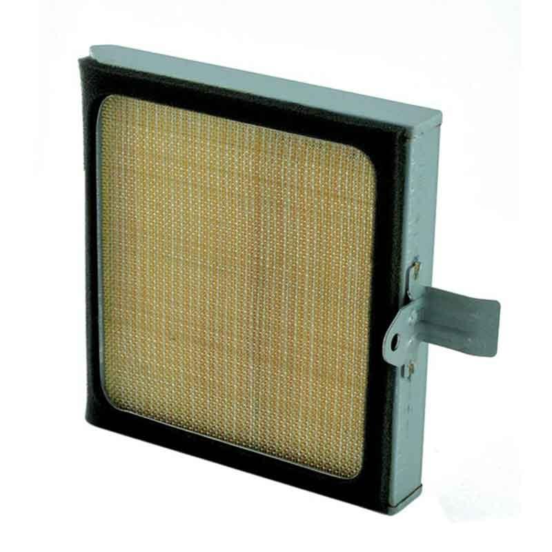 FILTRO AIRE MEIWA SUZUKI LS 650 F264920