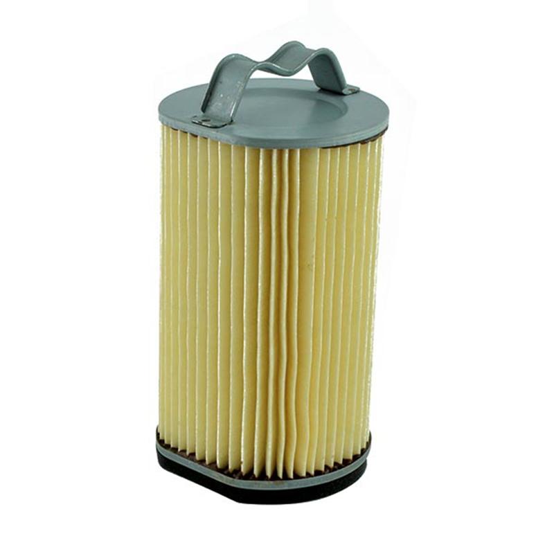 FILTRO AIRE MEIWA SUZUKI GS/GSX 750 E/L-GS1000 F264924