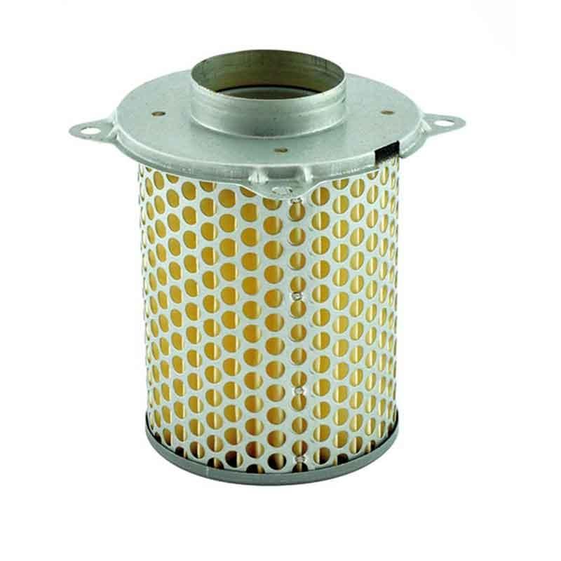 FILTRO AIRE MEIWA SUZUKI VX 800 F264927
