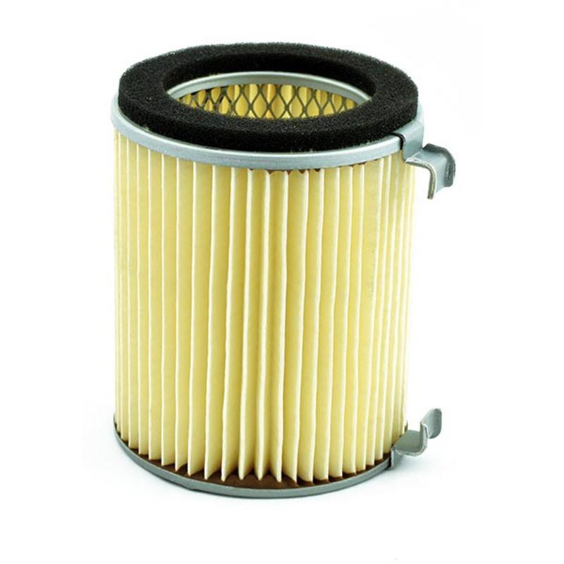 FILTRO AIRE MEIWA SUZUKI GSX 1100 EF F264931