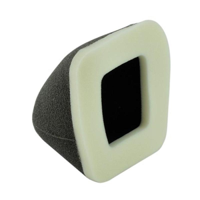 FILTRO AIRE MEIWA YAMAHA DT125R F264936