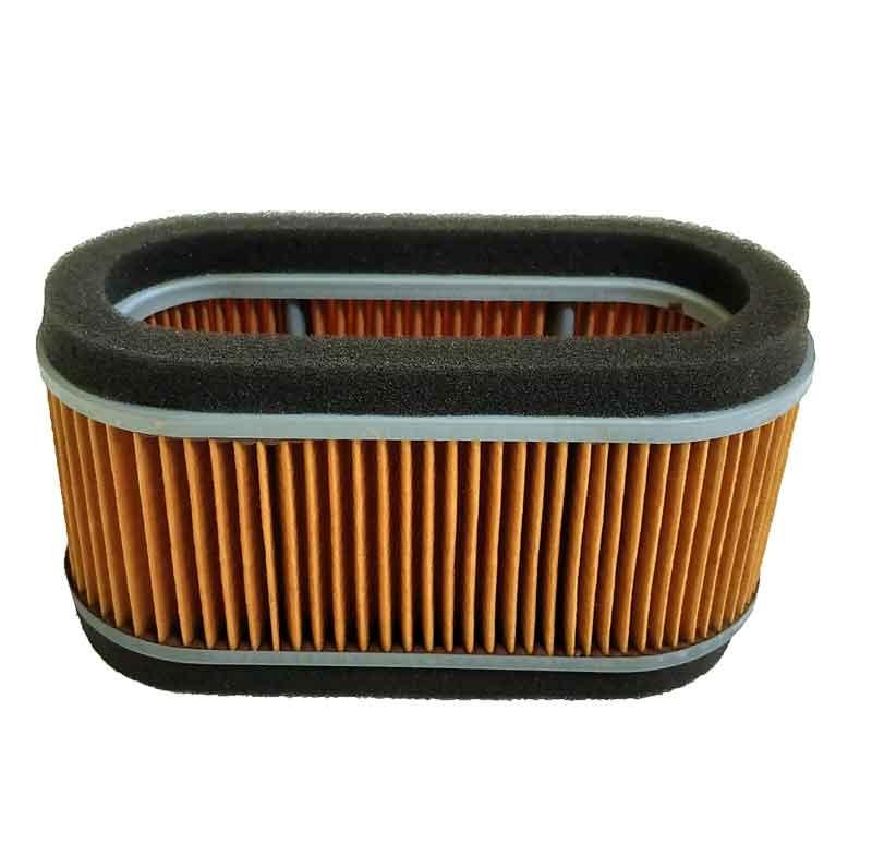 FILTRO AIRE MEIWA YAMAHA RD 250 F264937