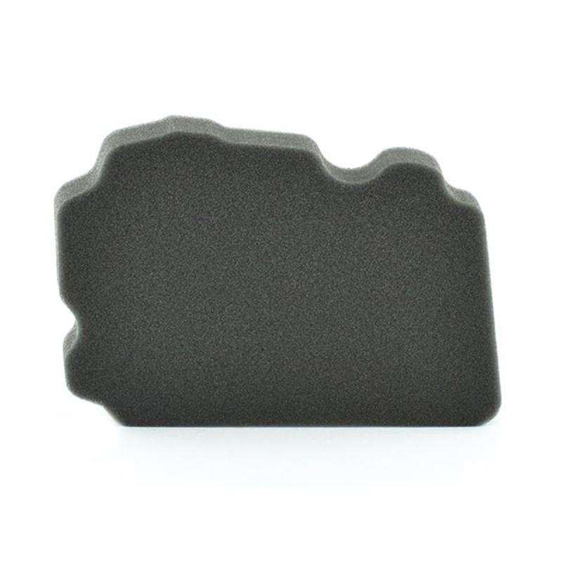 FILTRO AIRE MEIWA YAMAHA TW 200 F264938
