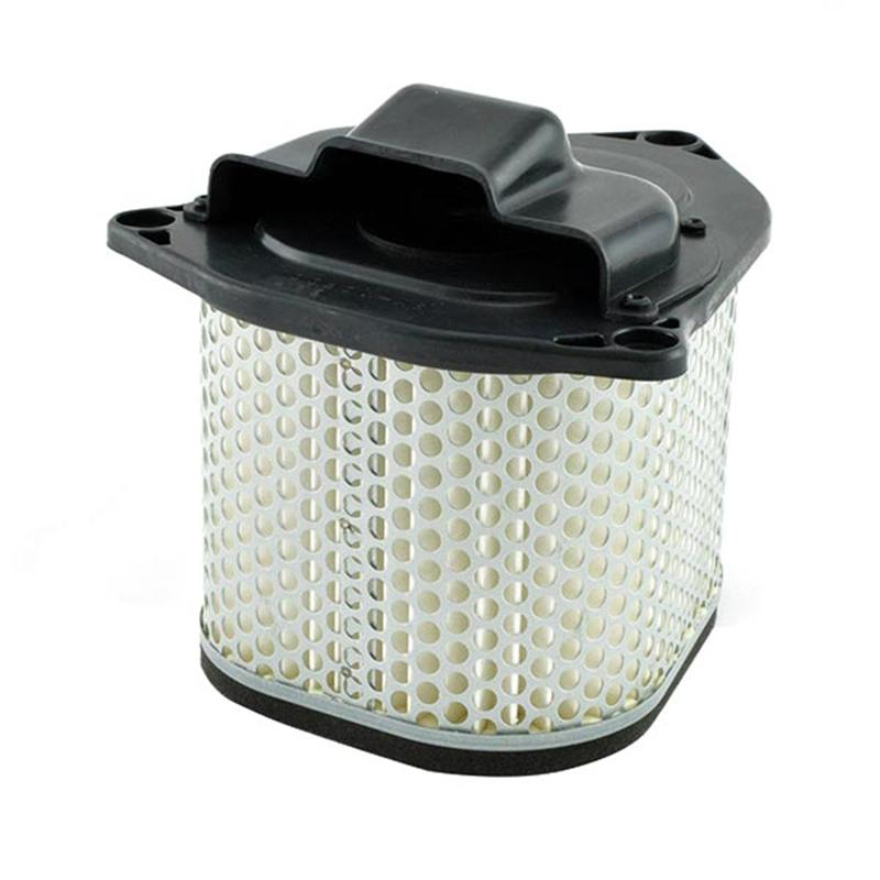FILTRO AIRE MEIWA YAMAHA XS 400 F264939