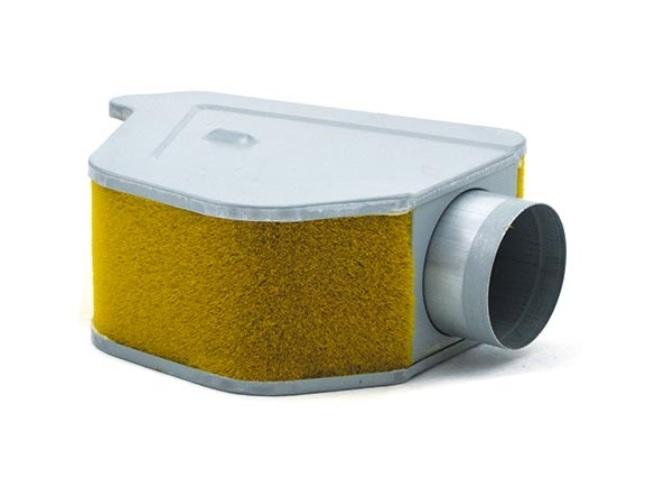 FILTRO AIRE MEIWA YAMAHA XS 400 F264940