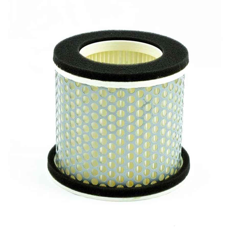FILTRO AIRE MEIWA FZR 400/600 F264941