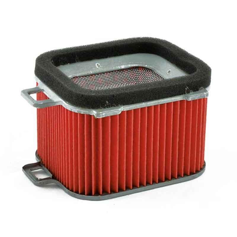 FILTRO AIRE MEIWA YAMAHA SR 500 F264942