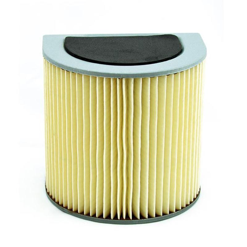 FILTRO AIRE MEIWA YAMAHA XJ 550 YX 600 RADIAN F264943