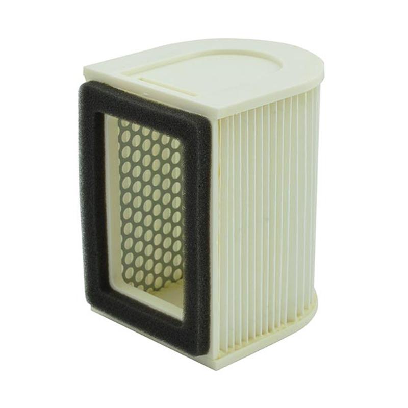 FILTRO AIRE MEIWA YAMAHA XJ 600 L/LC/N/NC F264944